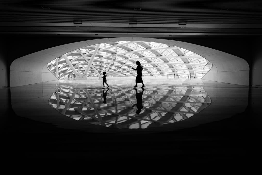 CBA全明星周末：德邦快递携手易建联、吉克隽逸露脸热血赛场
